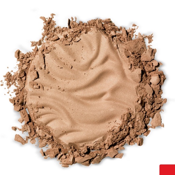 Physicians Formula Butter Bronzer - Bronzer - Picture 3 of 5